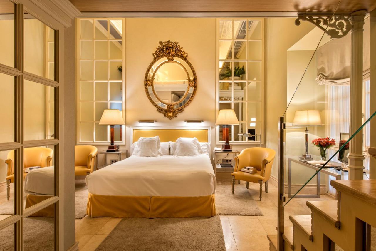 Family Room,766549822:JPEG